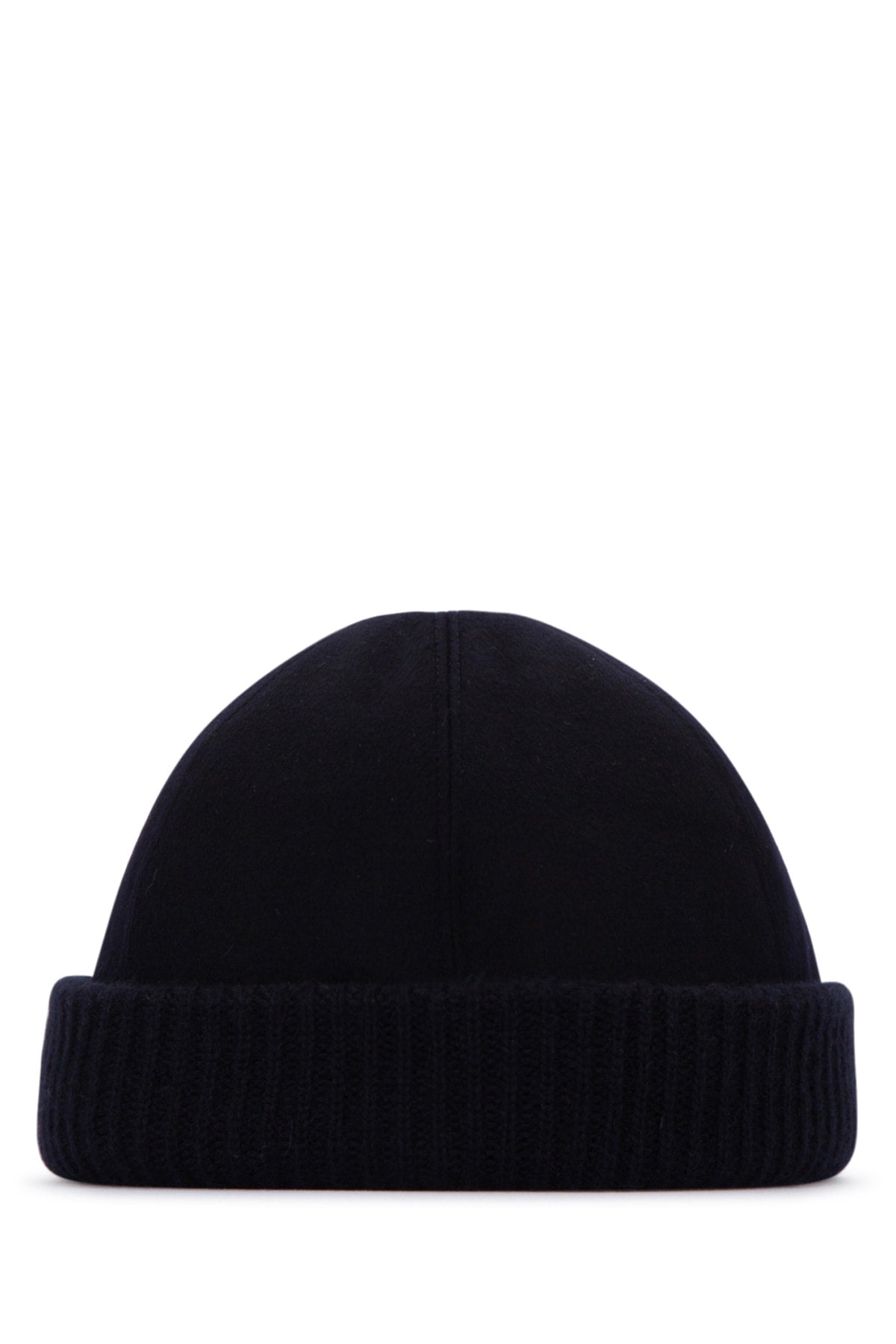 CUFFIA_FAM3617_W000_Image_3