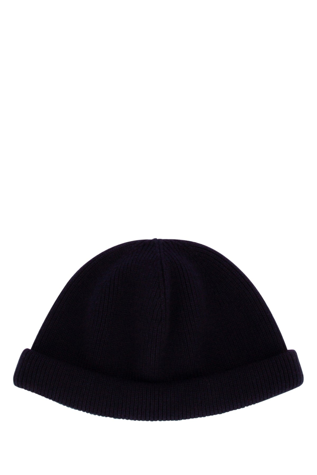 CUFFIA_FAN2724_W000_Image_1