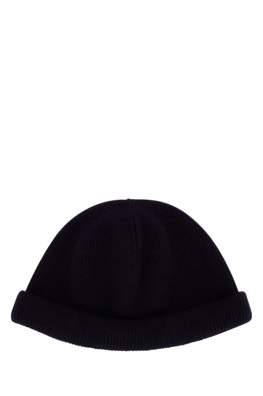 CUFFIA_FAN2724_W000_Image_1