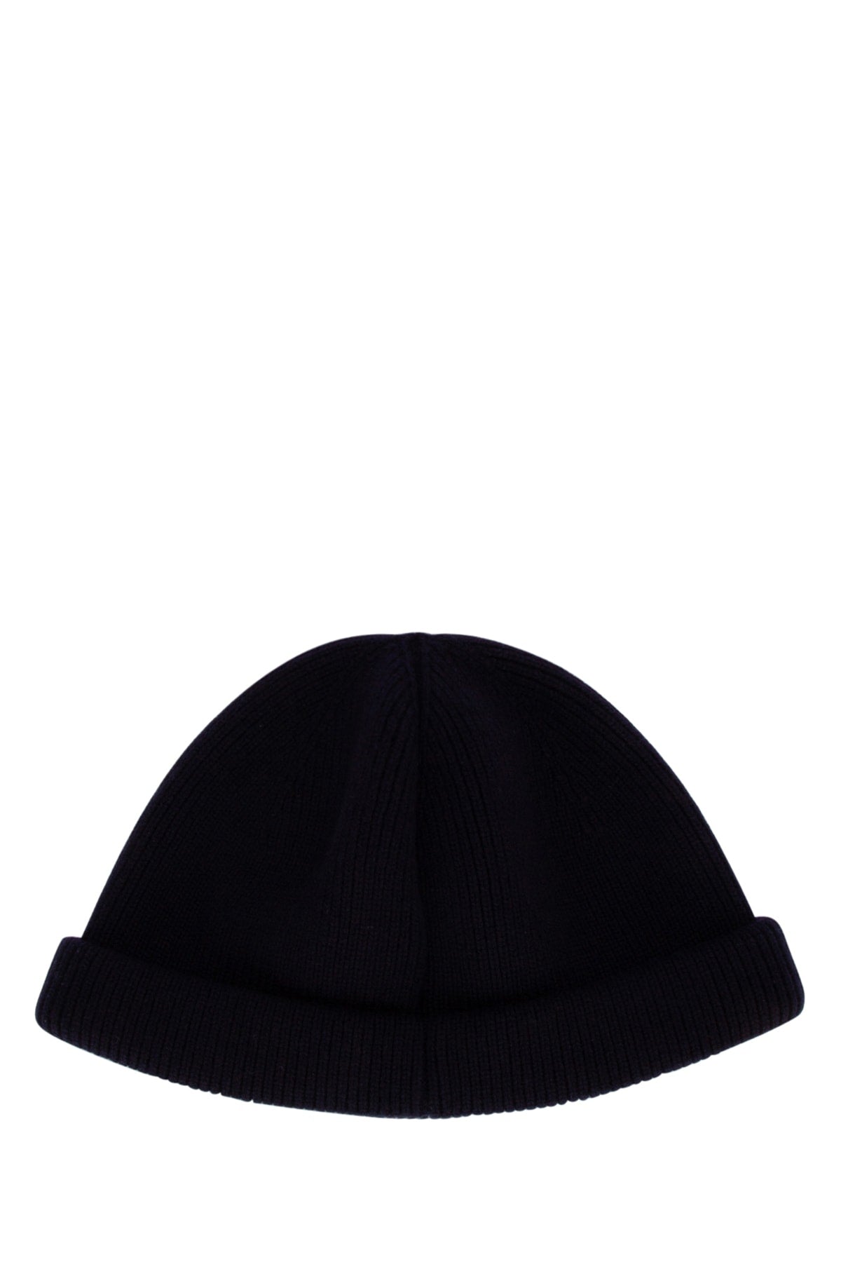 CUFFIA_FAN2724_W000_Image_2