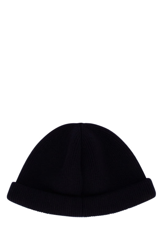 CUFFIA_FAN2724_W000_Image_2