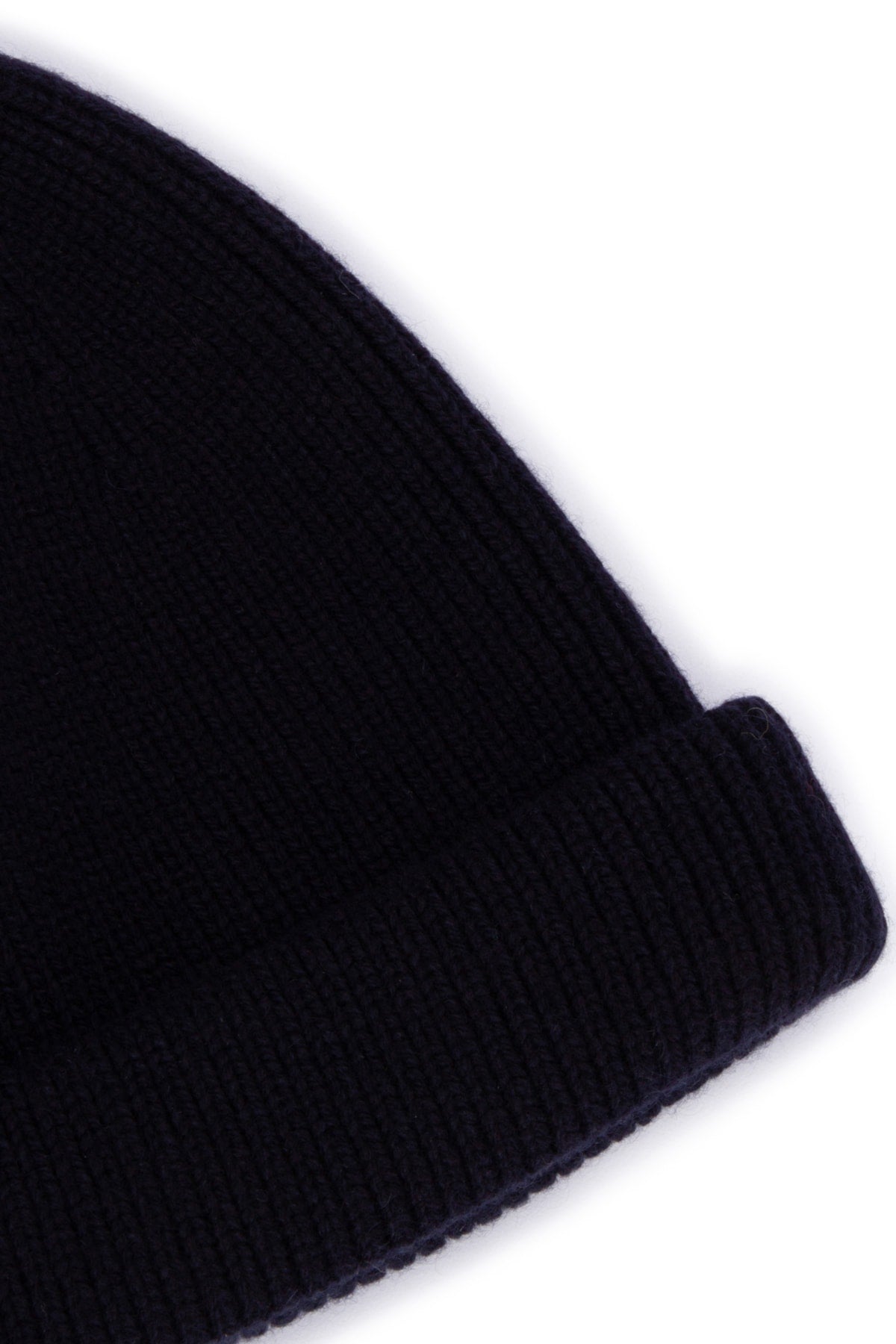 CUFFIA_FAN2724_W000_Image_3