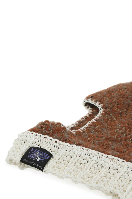 CUFFIA_FW22OKTB013CS_MULTI_Image_2