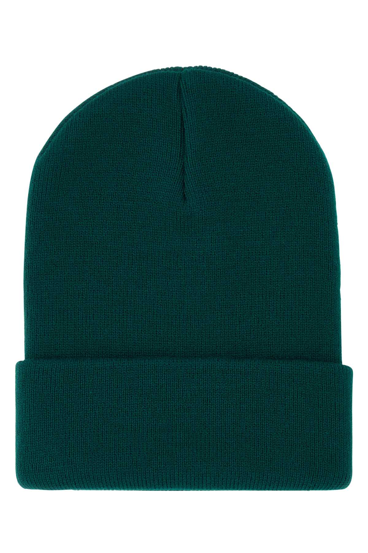 CUFFIA_I020222_1XHXX_Image_2