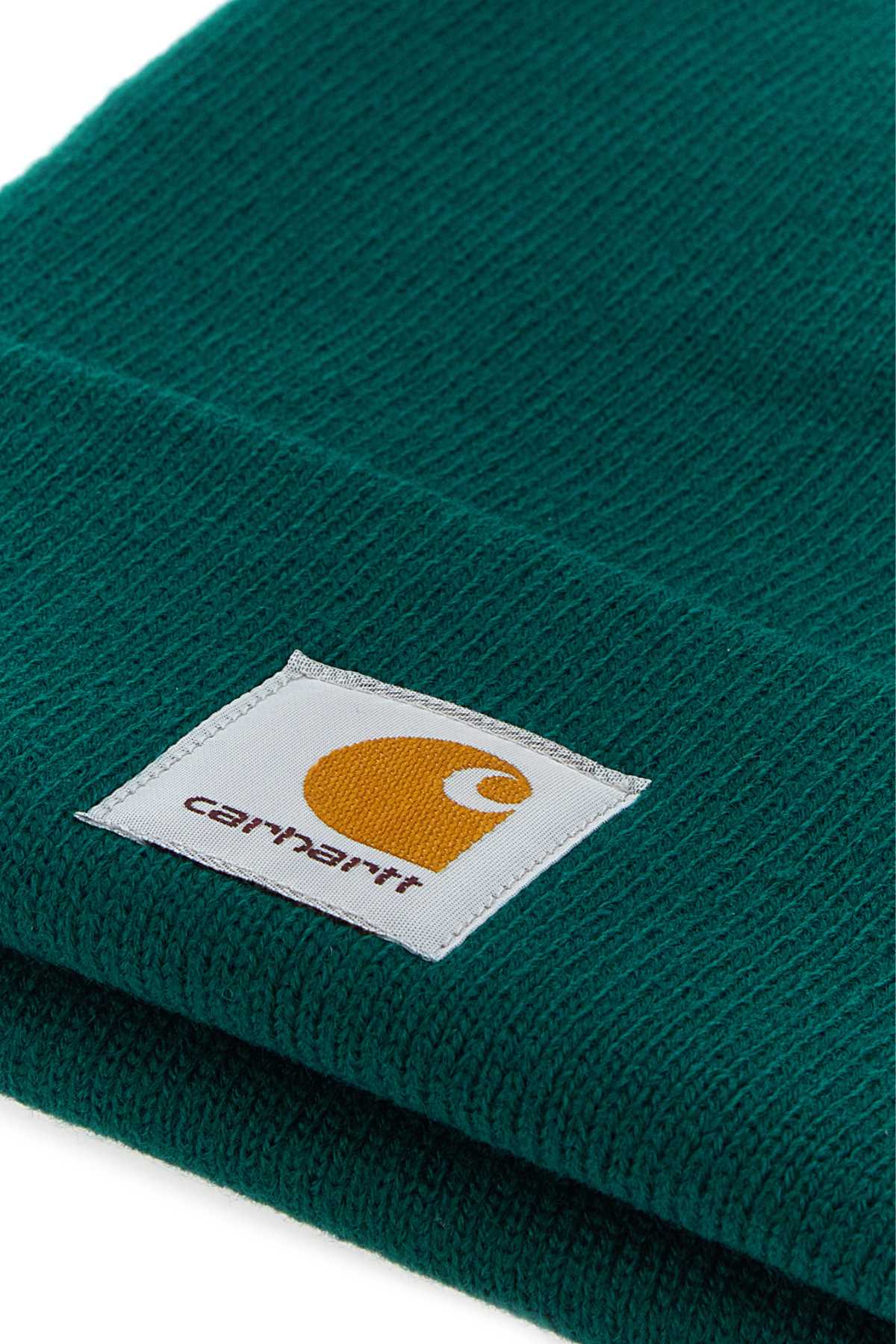 CUFFIA_I020222_1XHXX_Image_3