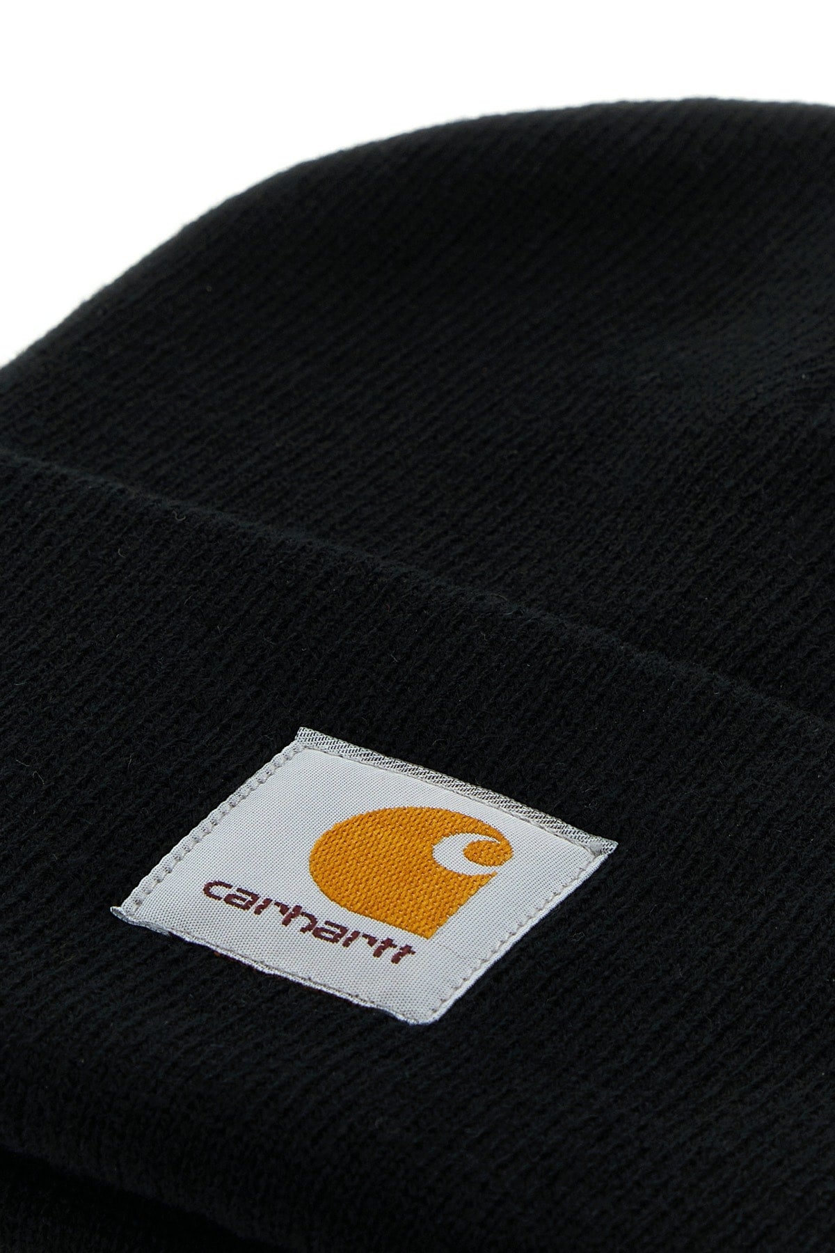 CUFFIA_I020222_89XX_Image_3
