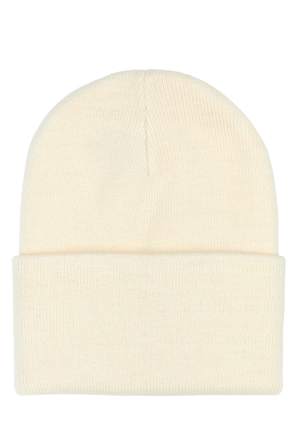 CUFFIA_I020222_D6XX_Image_2