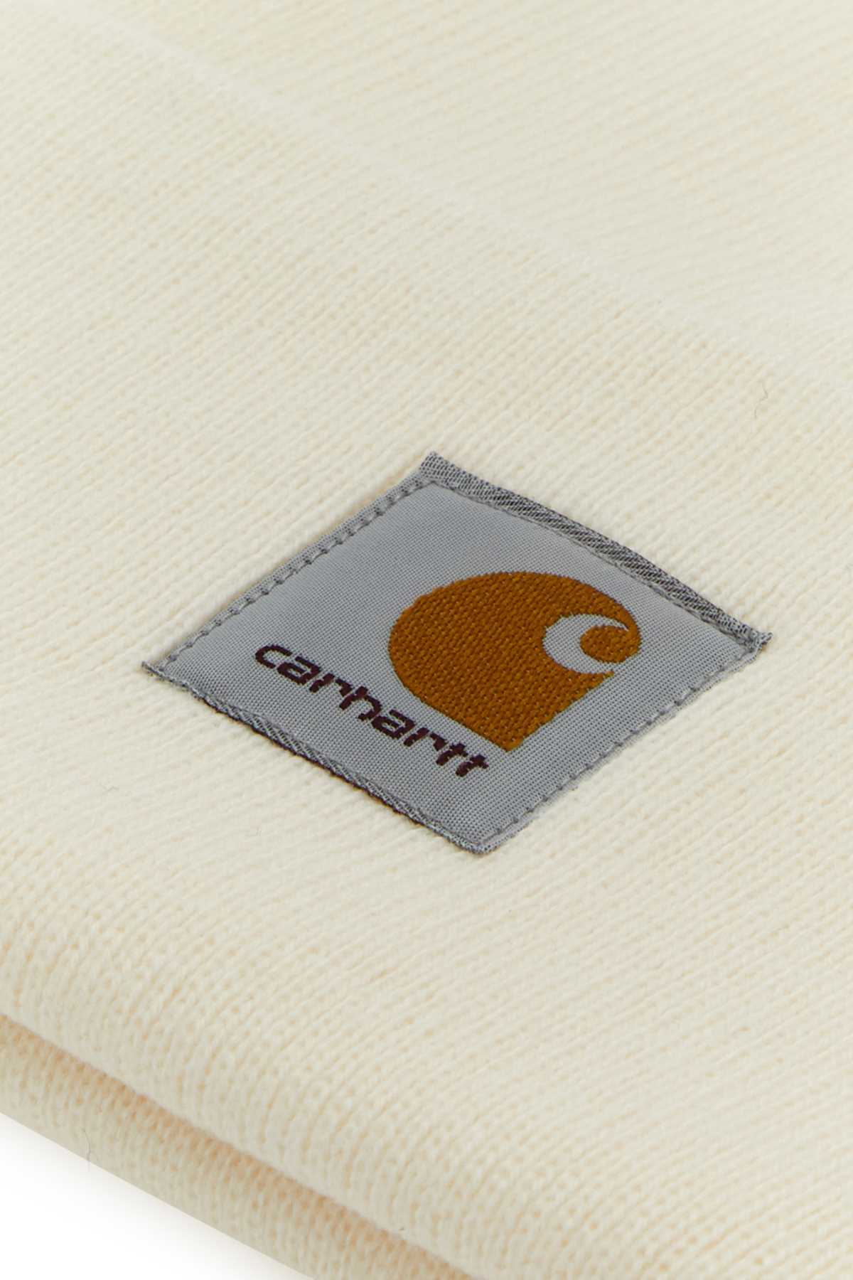 CUFFIA_I020222_D6XX_Image_3