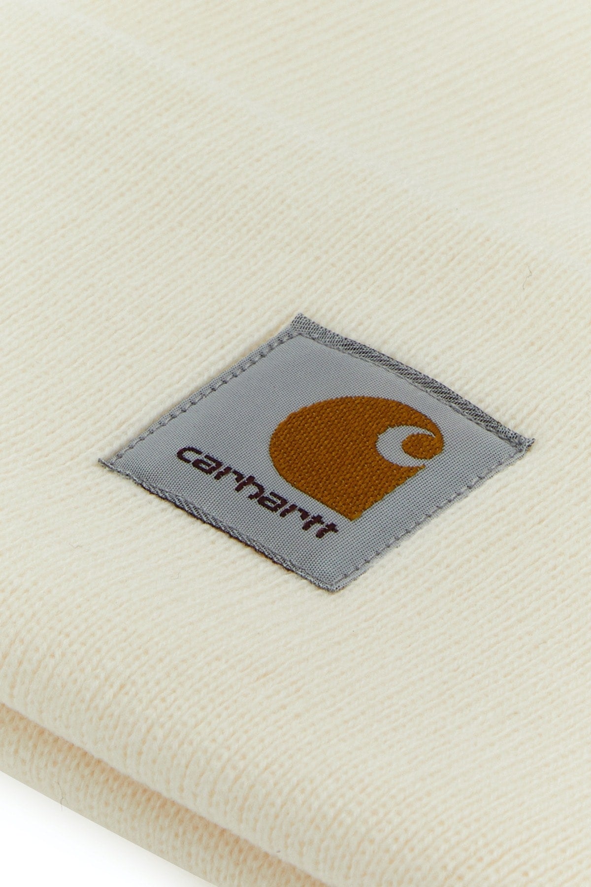 CUFFIA_I020222_D6XX_Image_3