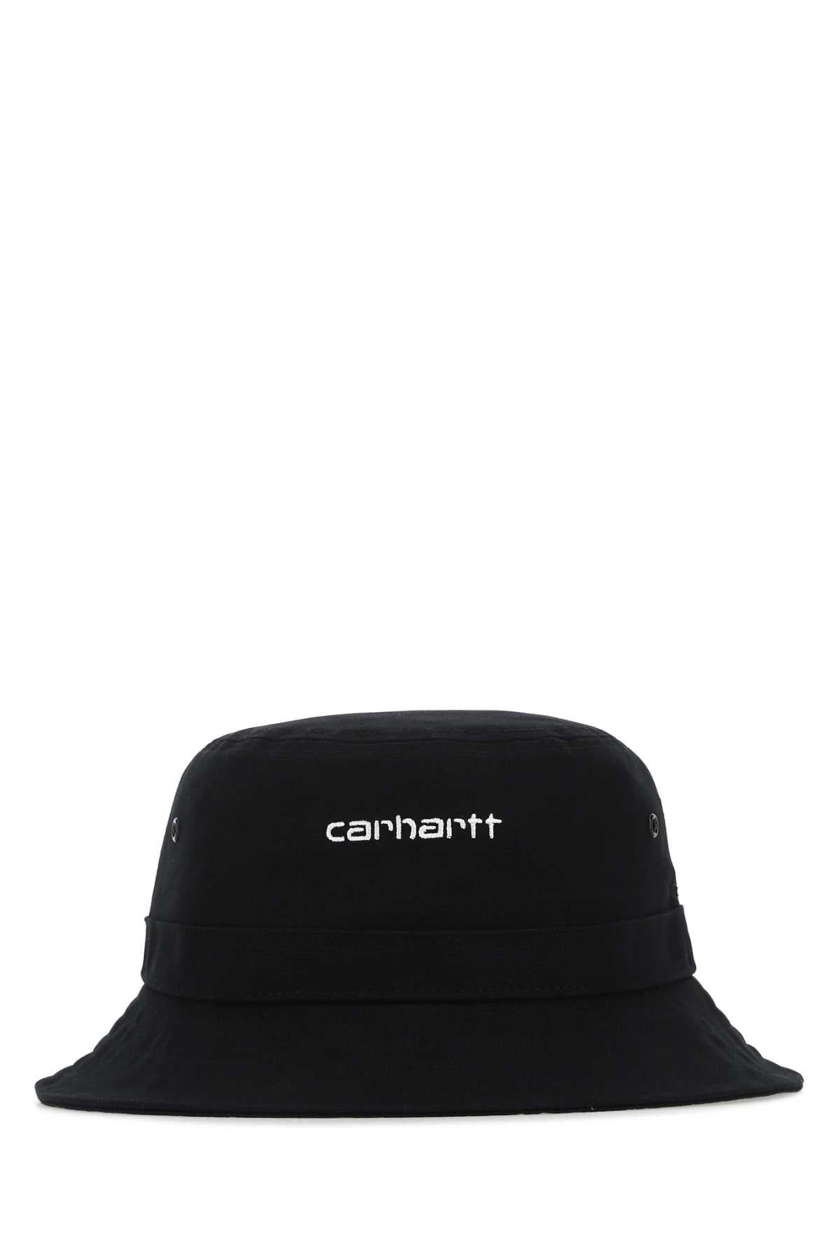 CUFFIA_I0299370D2_XX_Image_1