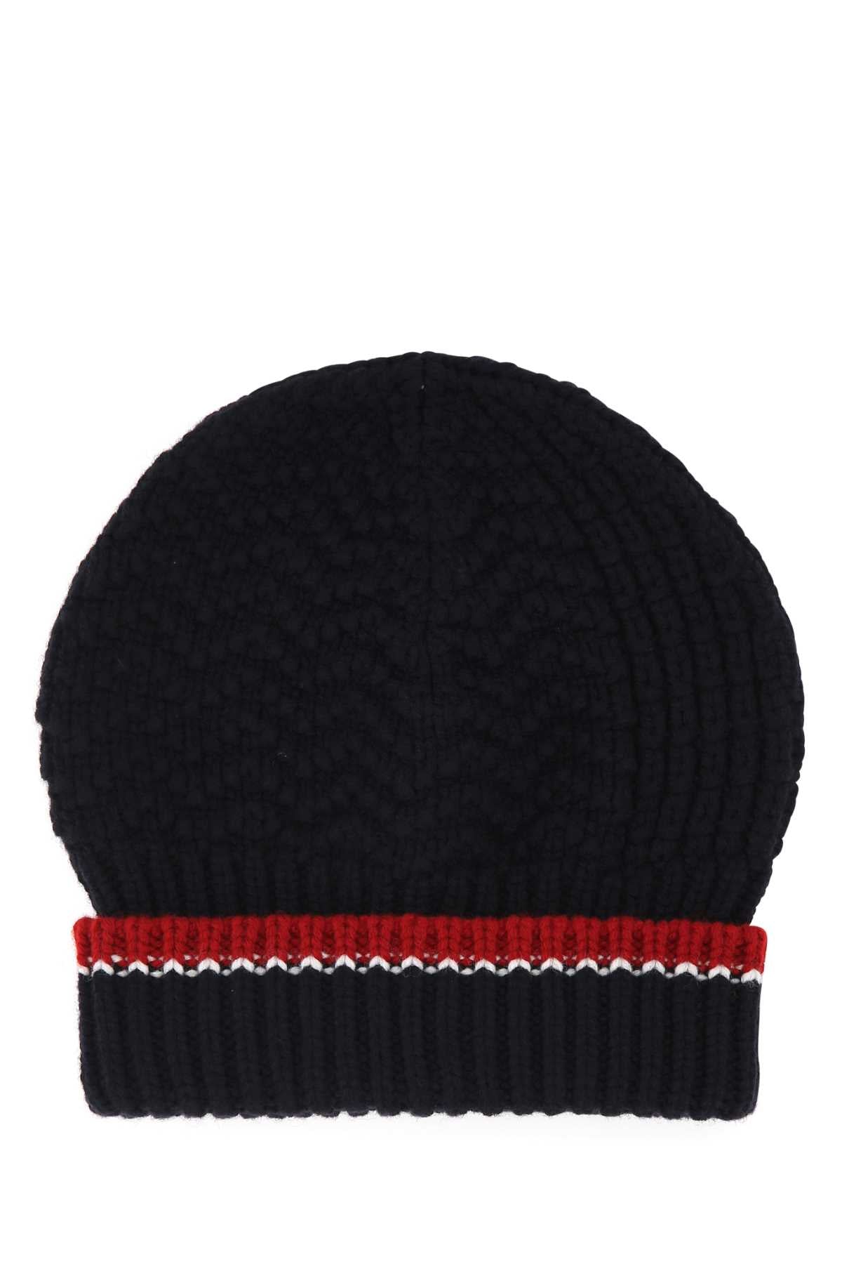 CUFFIA_MKH061A00014_415_Image_1
