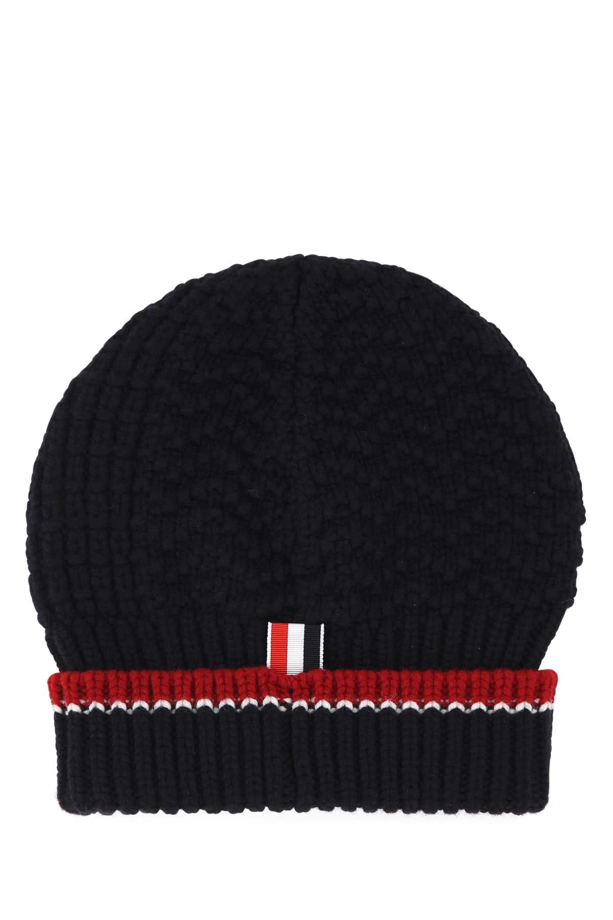 CUFFIA_MKH061A00014_415_Image_2