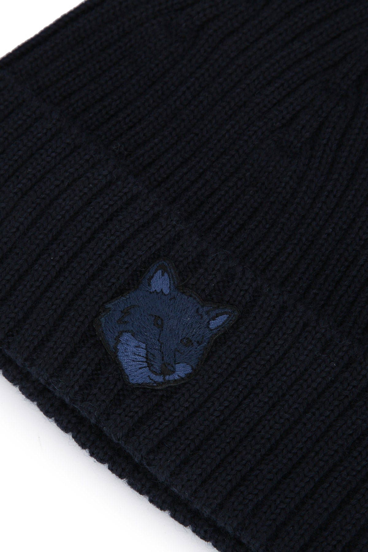 CUFFIA_MM06111KT1022_P491_Image_3