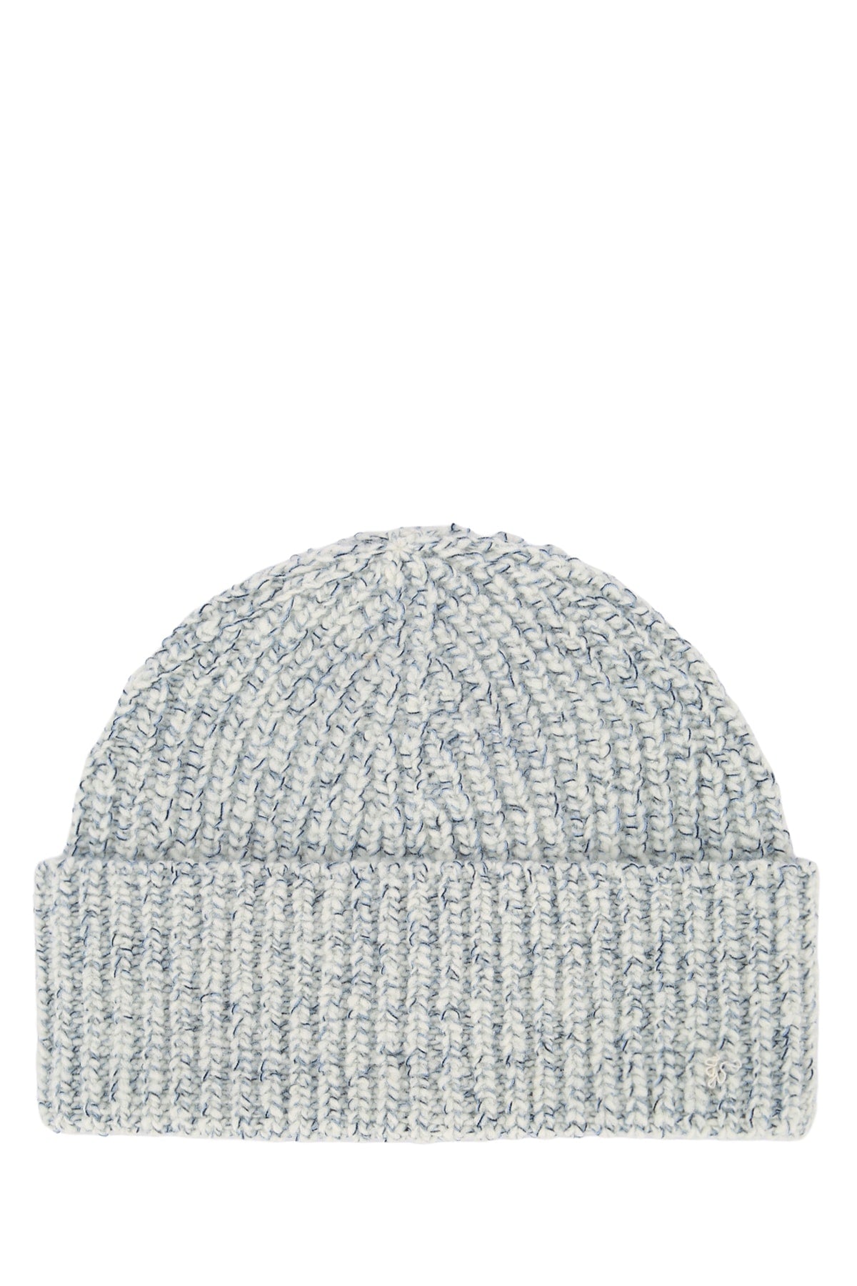 CUFFIA_MRI94910_C4167_Image_1