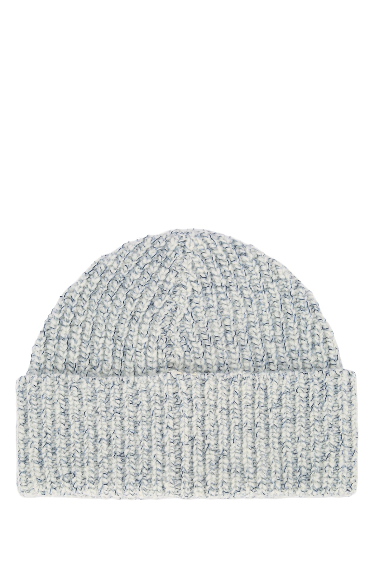 CUFFIA_MRI94910_C4167_Image_2