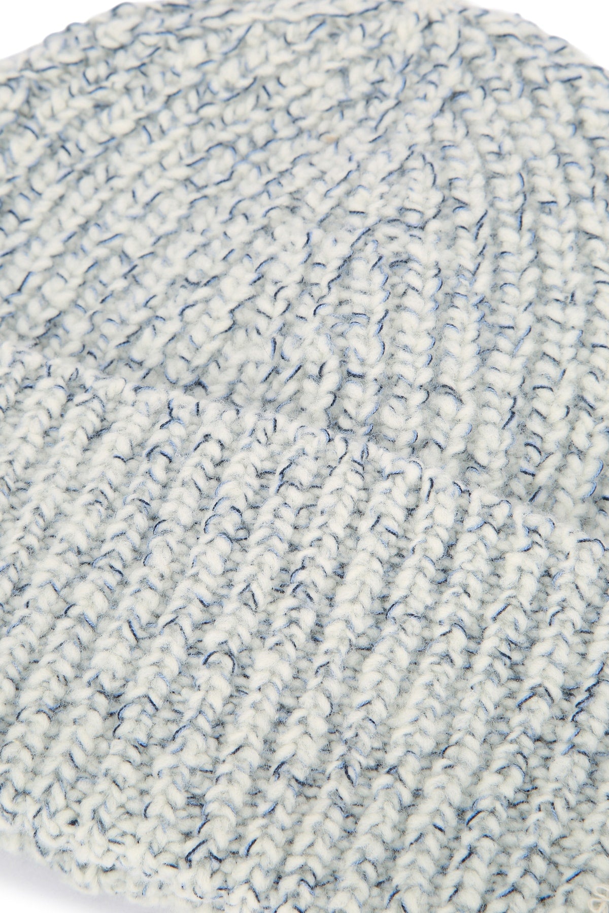 CUFFIA_MRI94910_C4167_Image_3