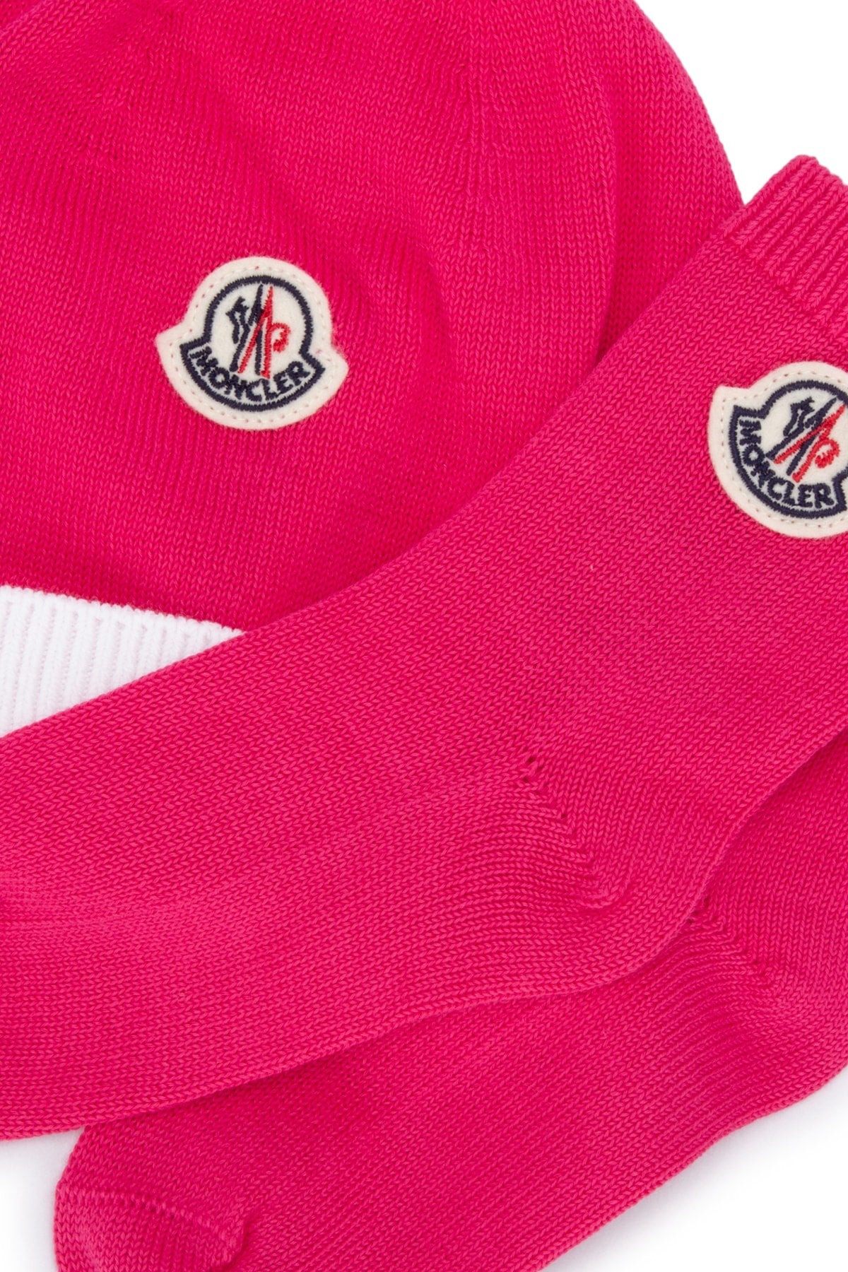 CUFFIE_3G00002M1447_553_Image_3