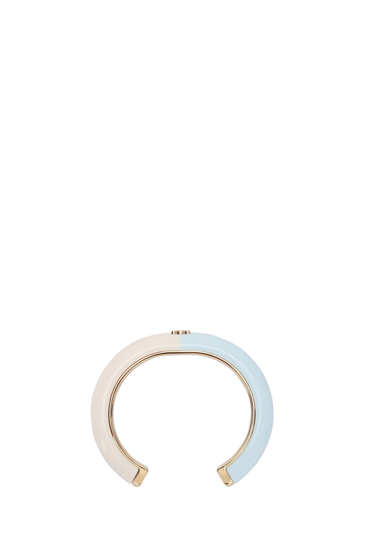 CUFF_461VA6BSR_60BG_Image_1