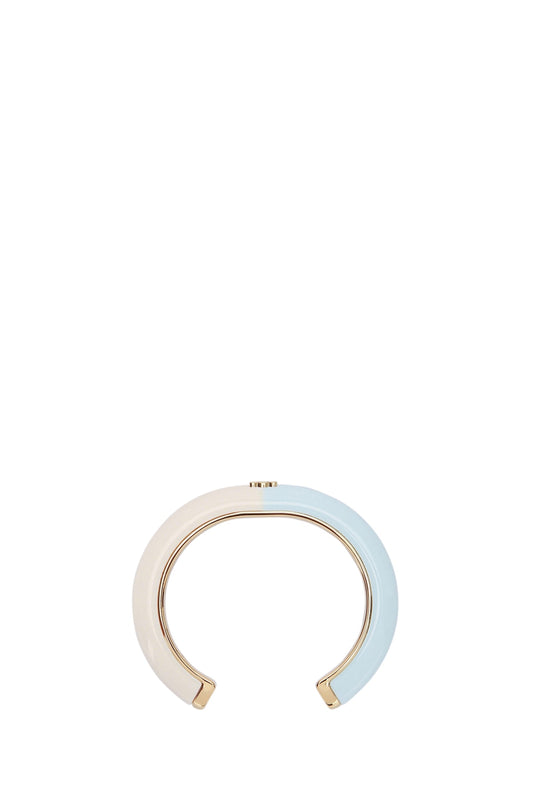 CUFF_461VA6BSR_60BG_Image_1