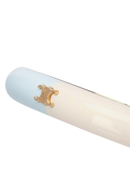 CUFF_461VA6BSR_60BG_Image_2