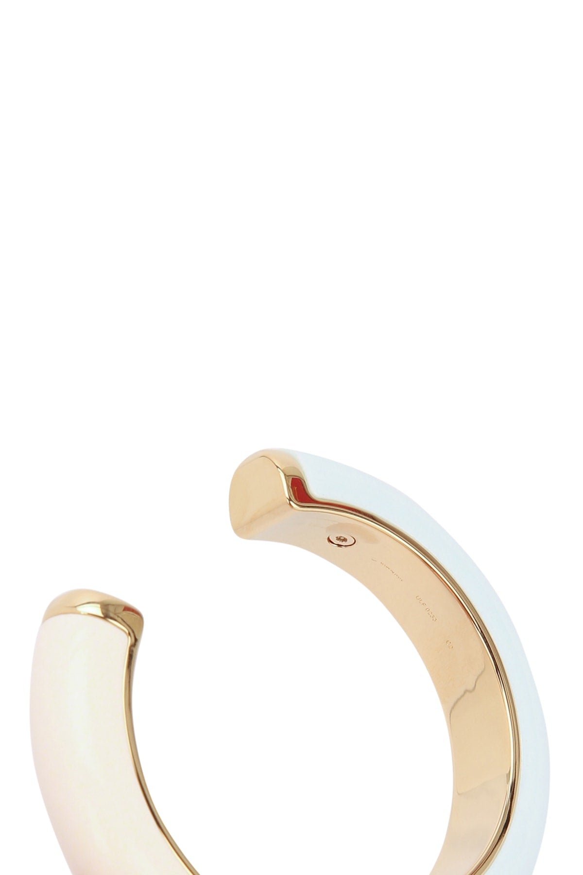 CUFF_461VA6BSR_60BG_Image_3