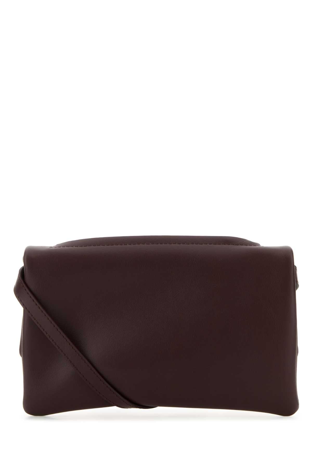 CUFF_LEATHER_MINICLUTCH_425GSA201CR0027_4010_Image_3