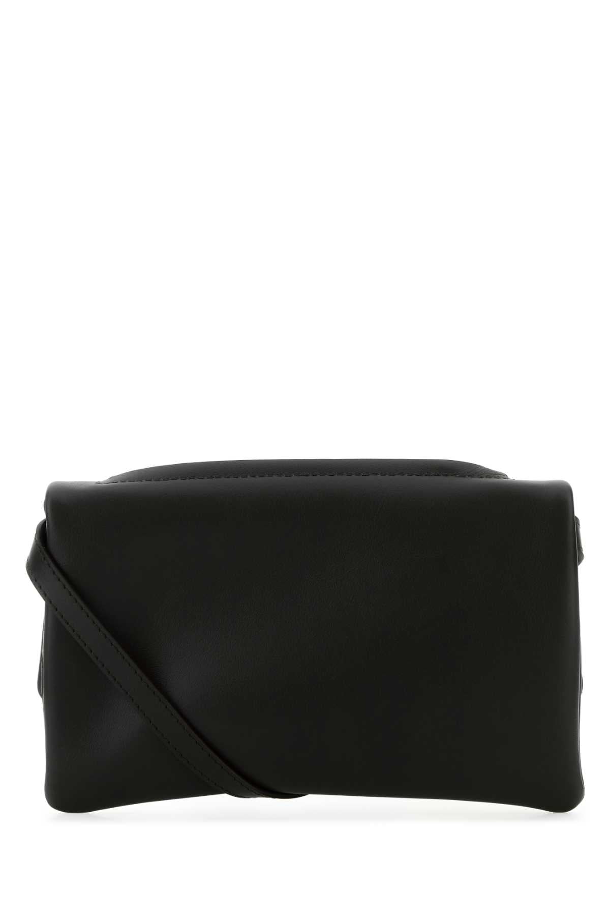 CUFF_LEATHER_MINICLUTCH_425GSA201CR0027_9999_Image_3