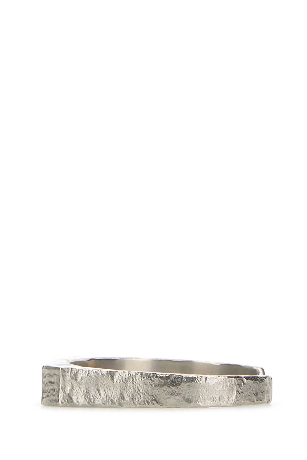 CUFF_SM6UY0073P6628_952_Image_2
