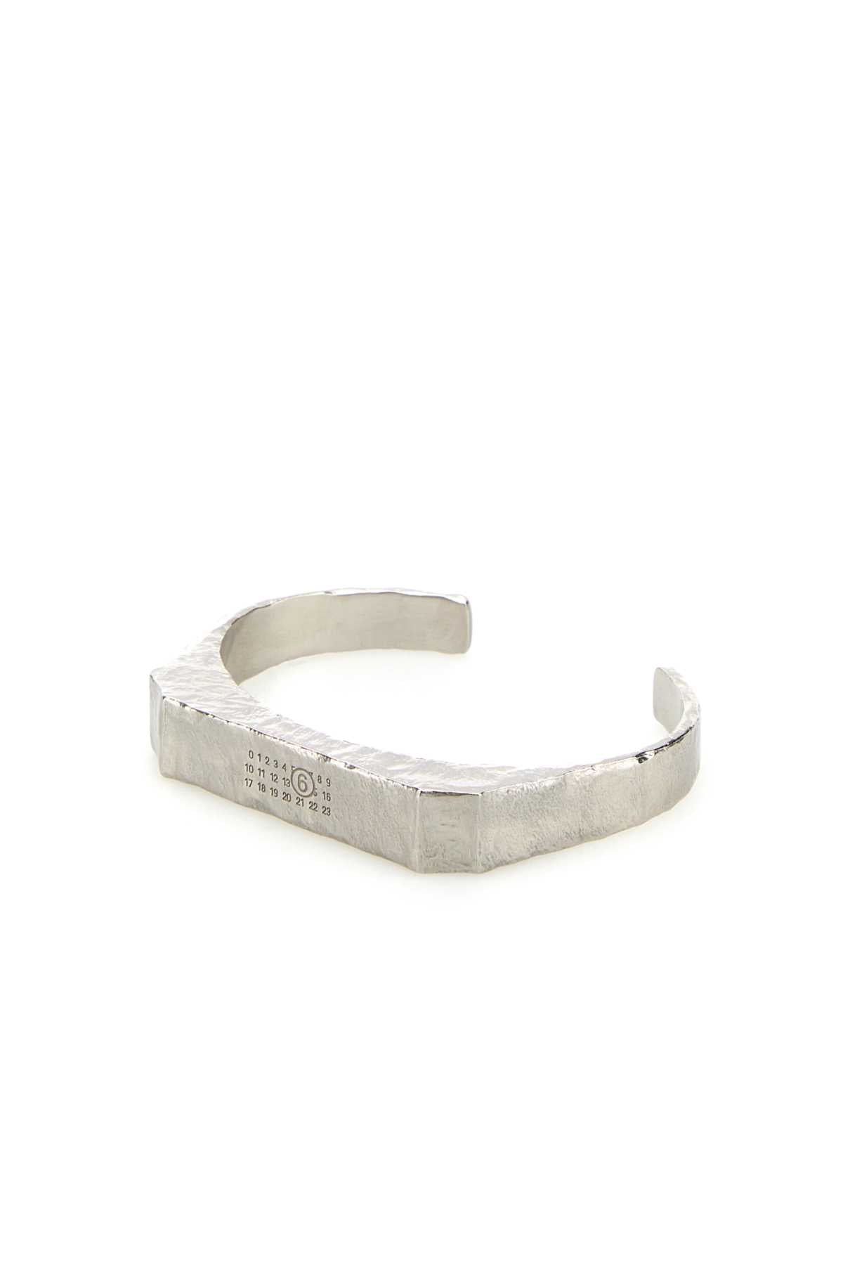 CUFF_SM6UY0073P6628_952_Image_3