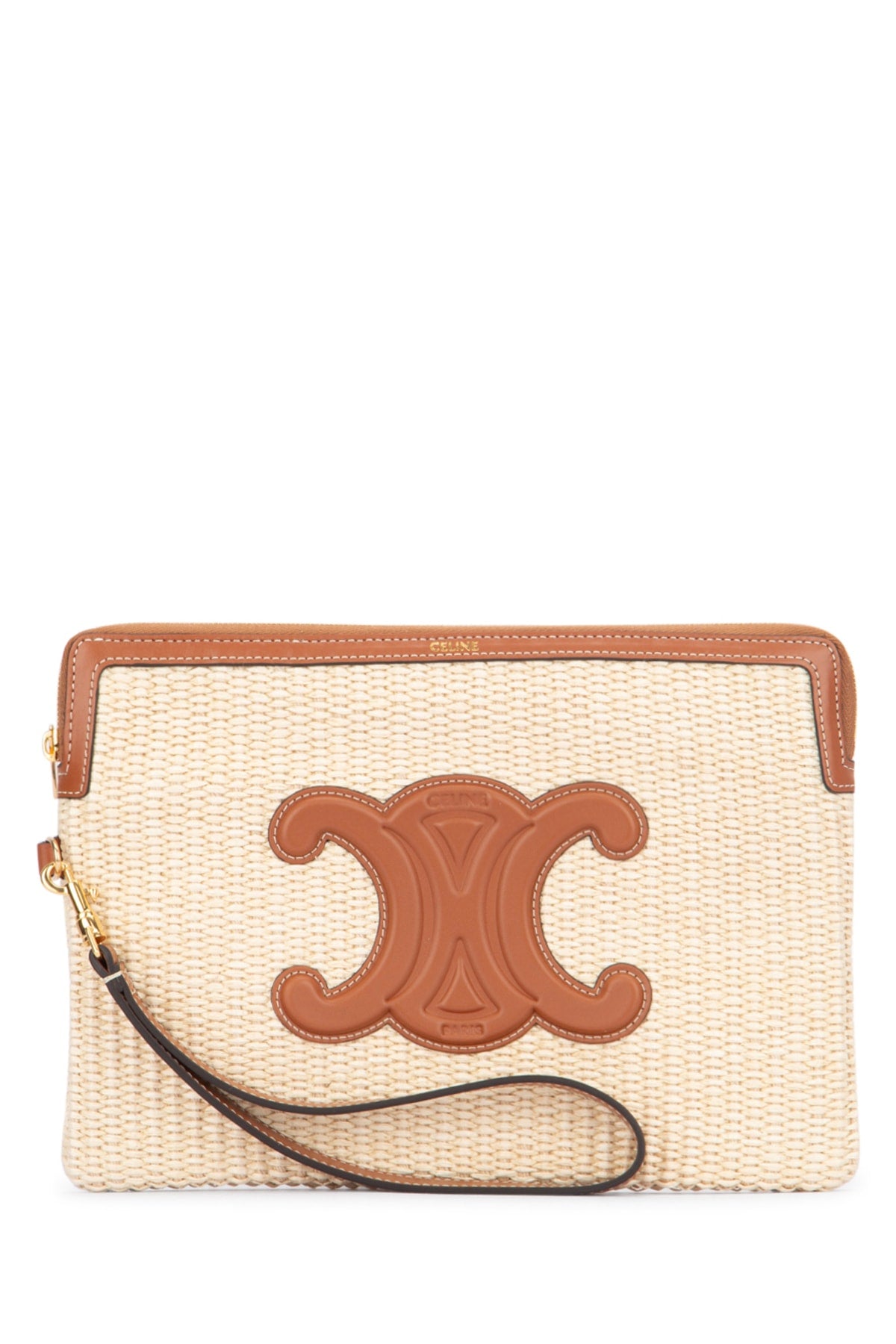 CUIR_TRIOMPHE_SLG_10J502FVE_02NT_Image_1
