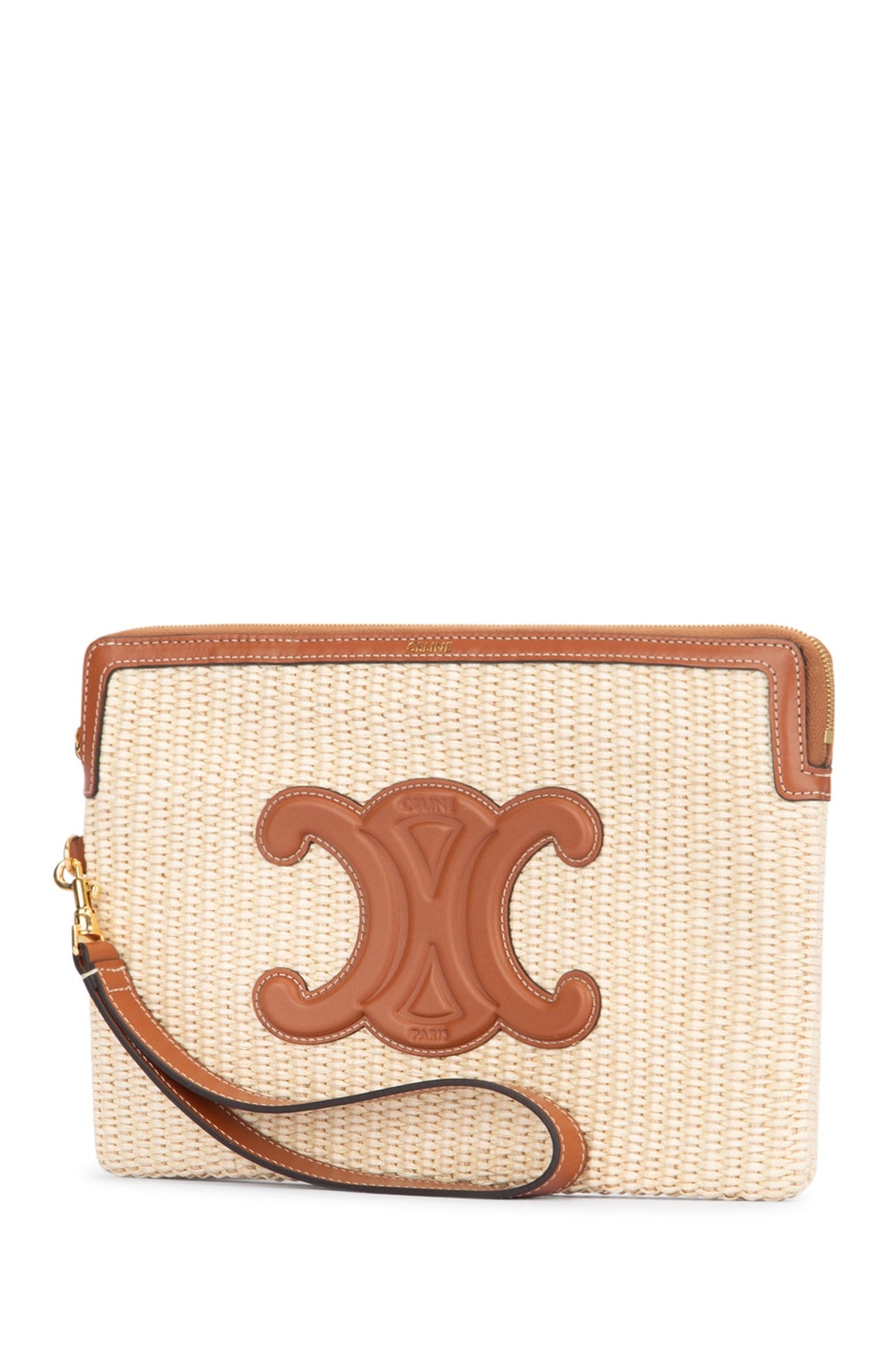 CUIR_TRIOMPHE_SLG_10J502FVE_02NT_Image_2