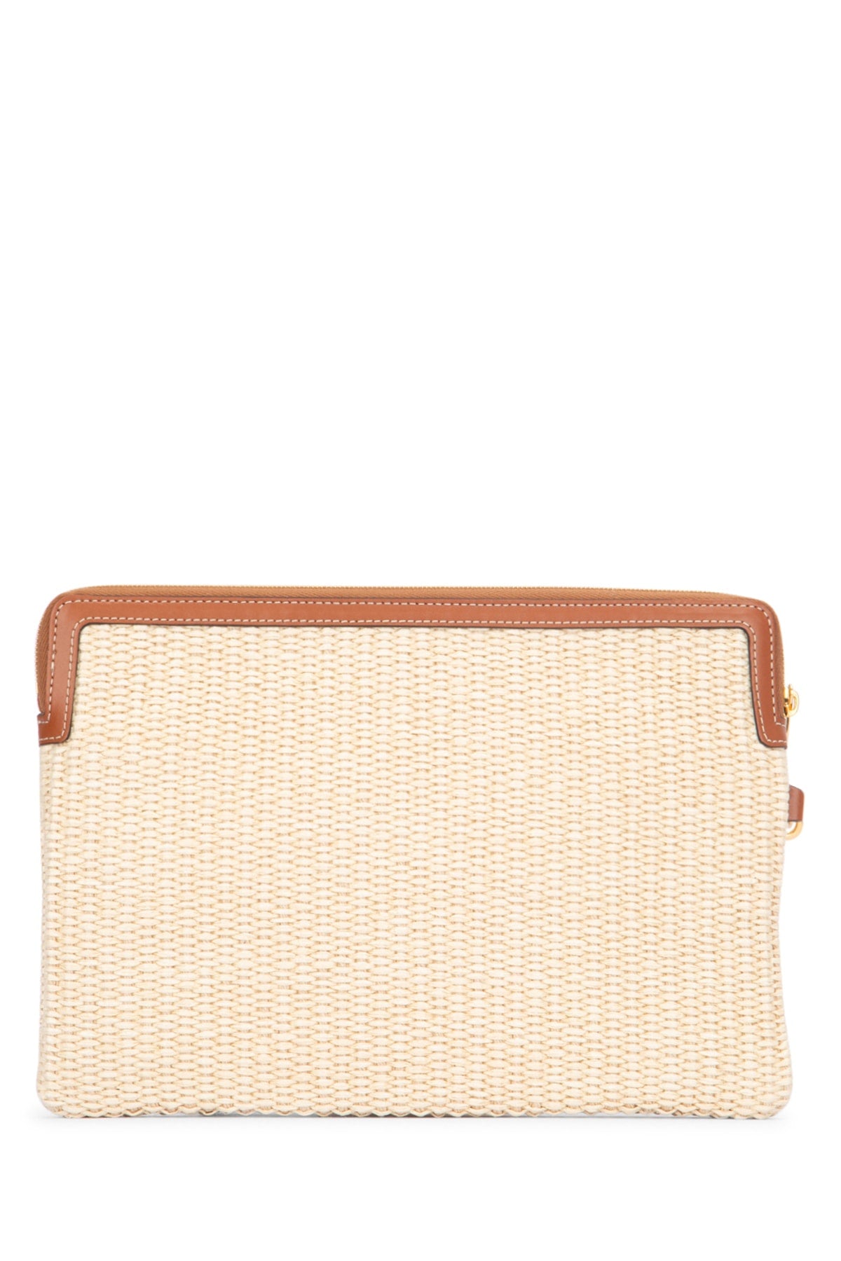 CUIR_TRIOMPHE_SLG_10J502FVE_02NT_Image_3