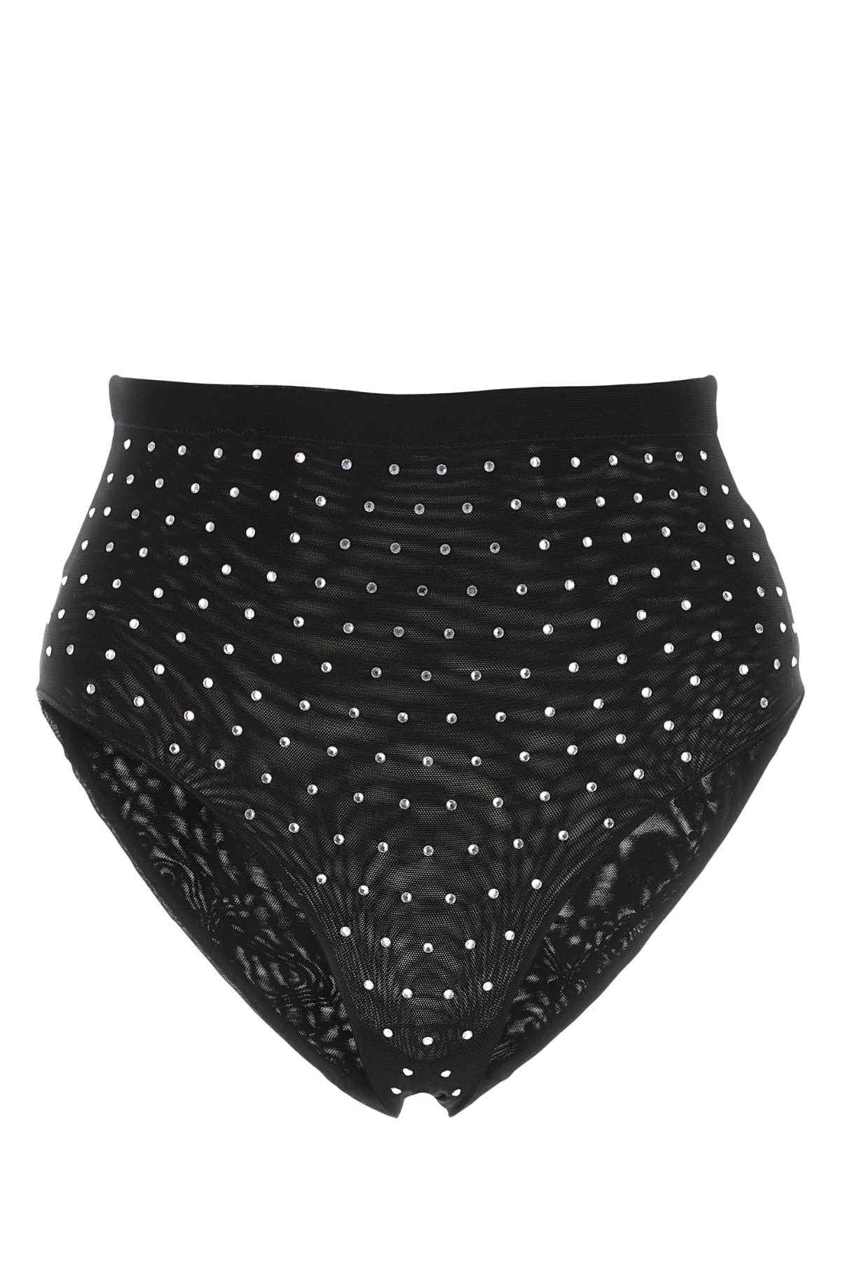 CULOTTES_T130739ATJP072_BLACK_Image_1