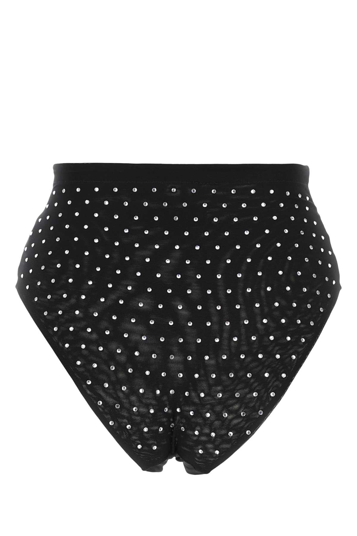 CULOTTES_T130739ATJP072_BLACK_Image_2