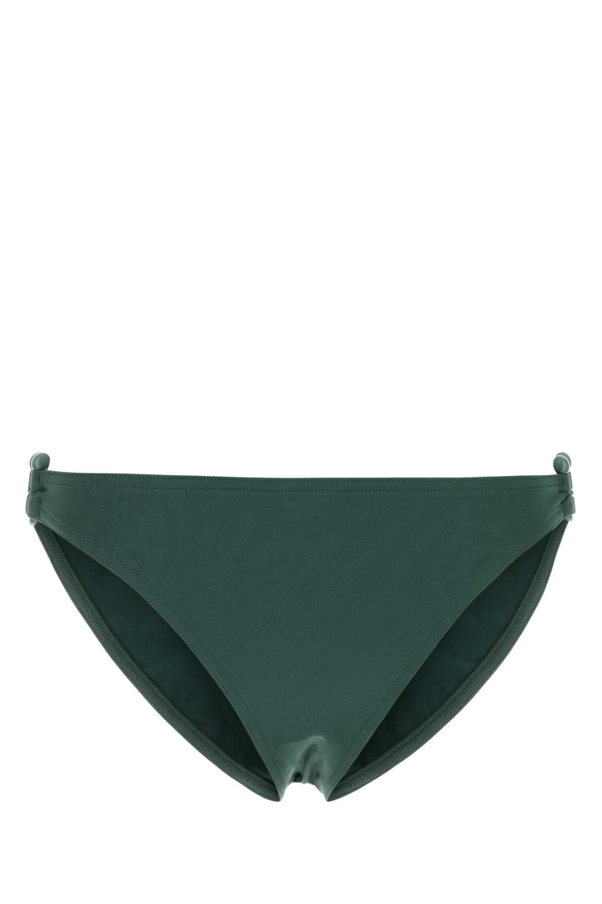 CULOTTE_042631_MENTHEGIVREE_Image_1