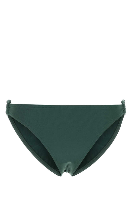 CULOTTE_042631_MENTHEGIVREE_Image_1