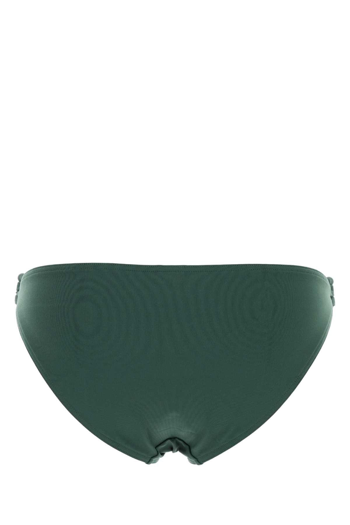 CULOTTE_042631_MENTHEGIVREE_Image_2