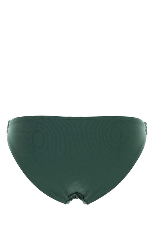 CULOTTE_042631_MENTHEGIVREE_Image_2