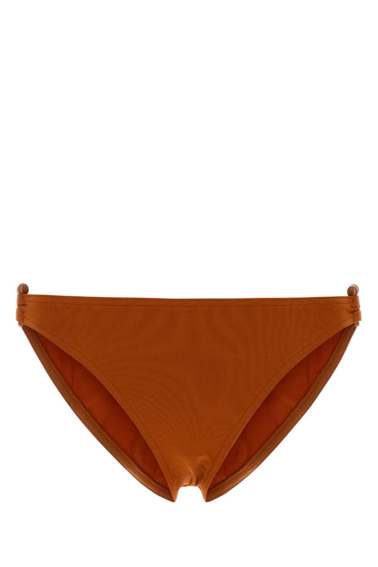 CULOTTE_042631_ROUILLE_Image_1
