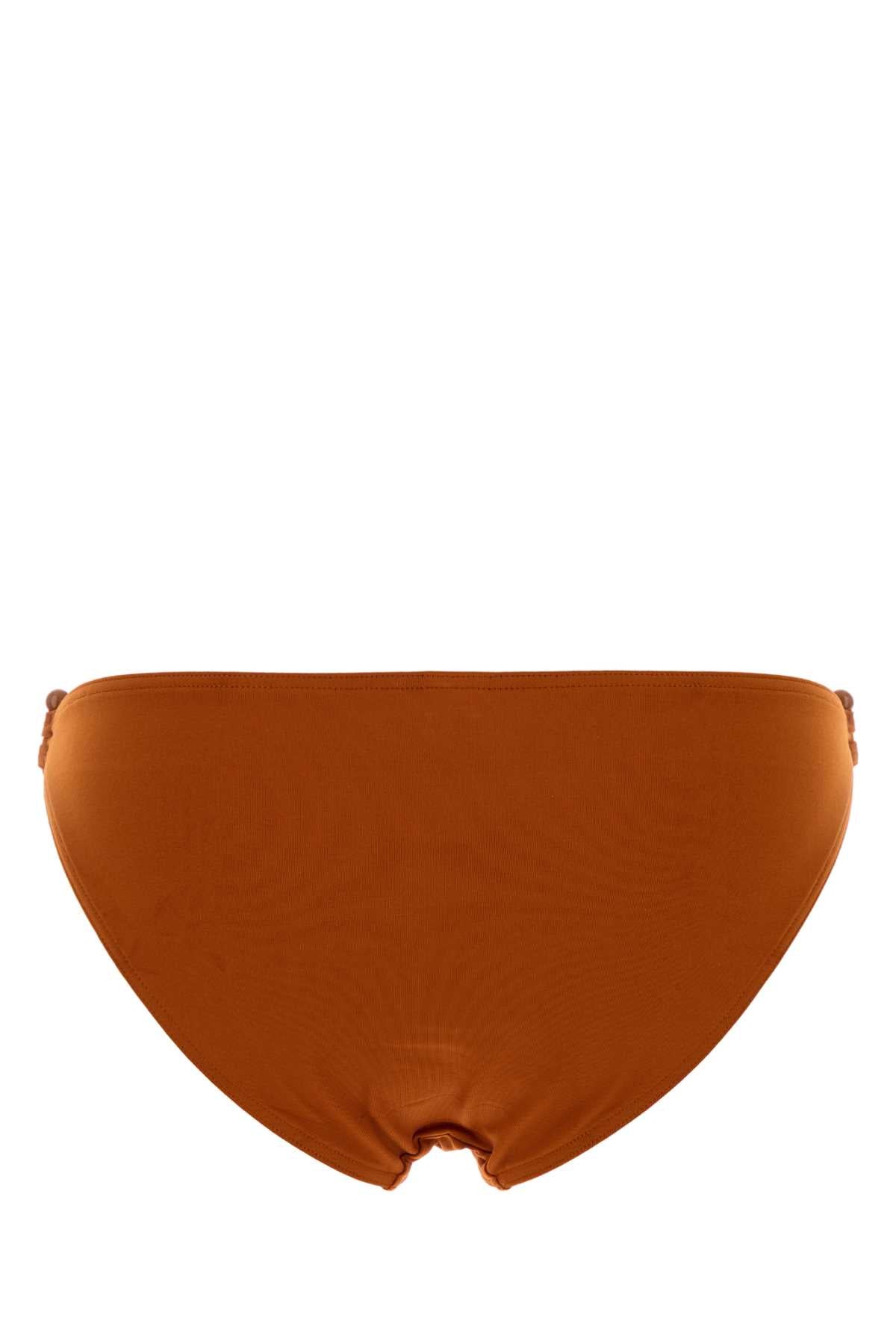 CULOTTE_042631_ROUILLE_Image_2