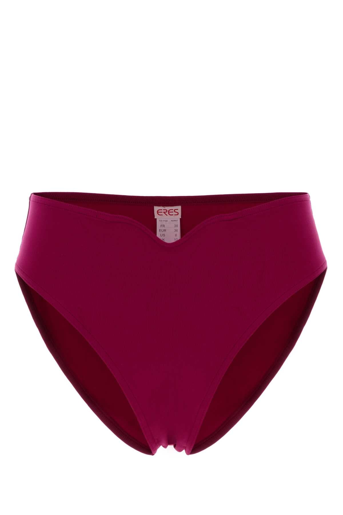CULOTTE_HAUTE_042634_BONBON_Image_1