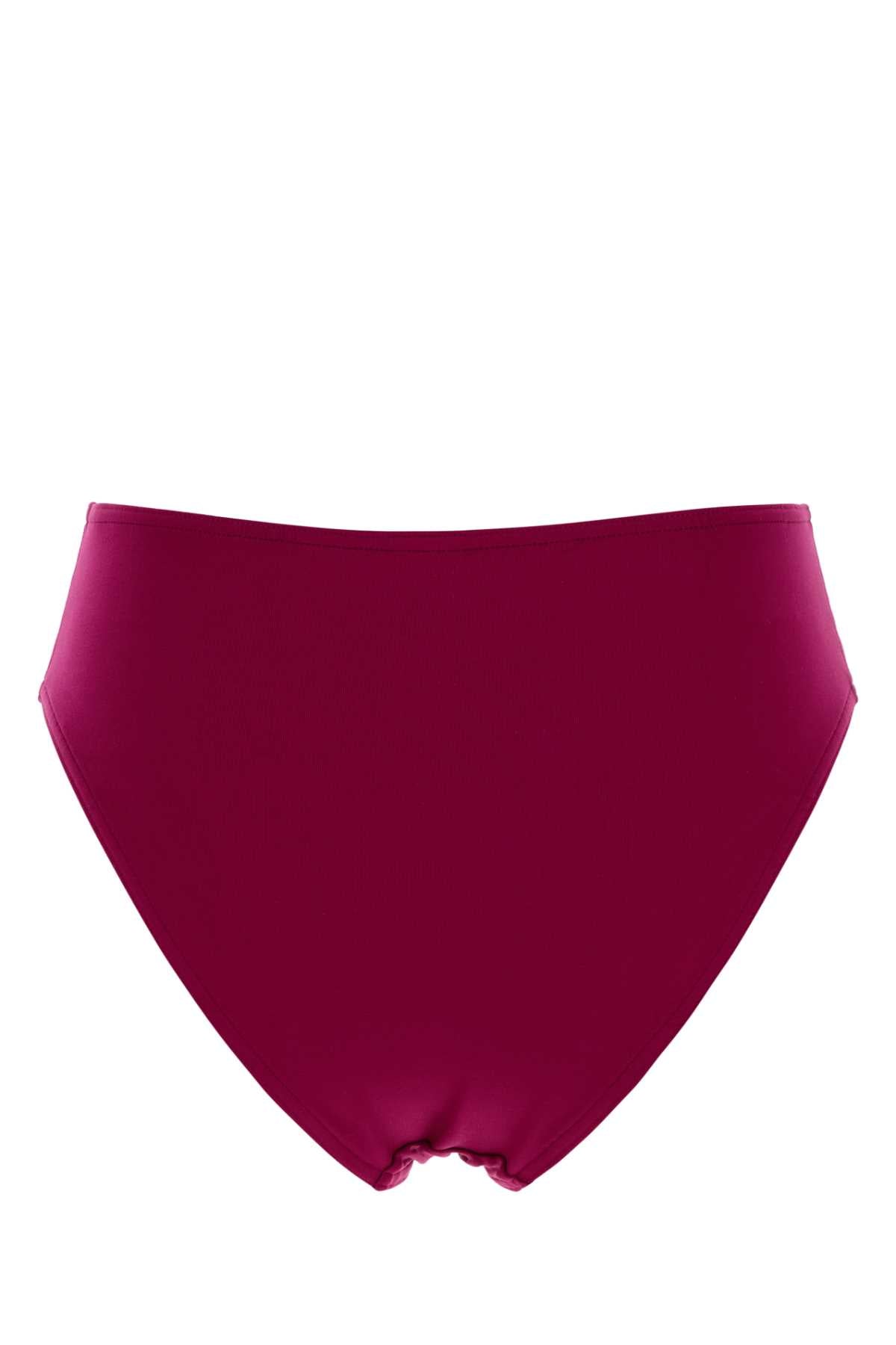 CULOTTE_HAUTE_042634_BONBON_Image_2