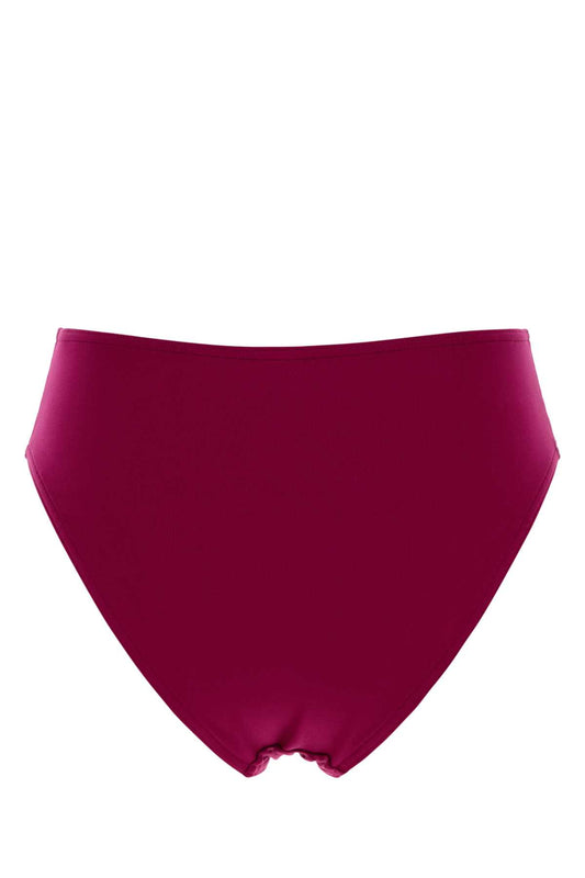 CULOTTE_HAUTE_042634_BONBON_Image_2