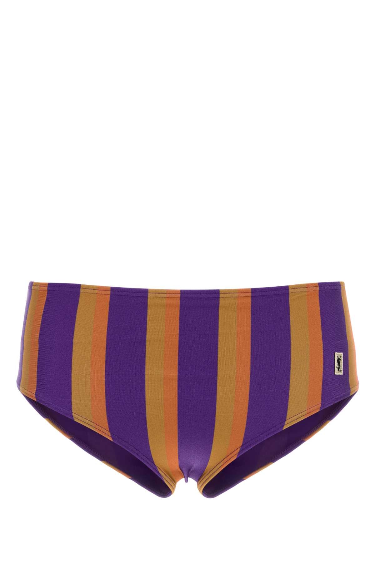 CULOTTE_RAYEE_859366Y38CZ_5571_Image_1