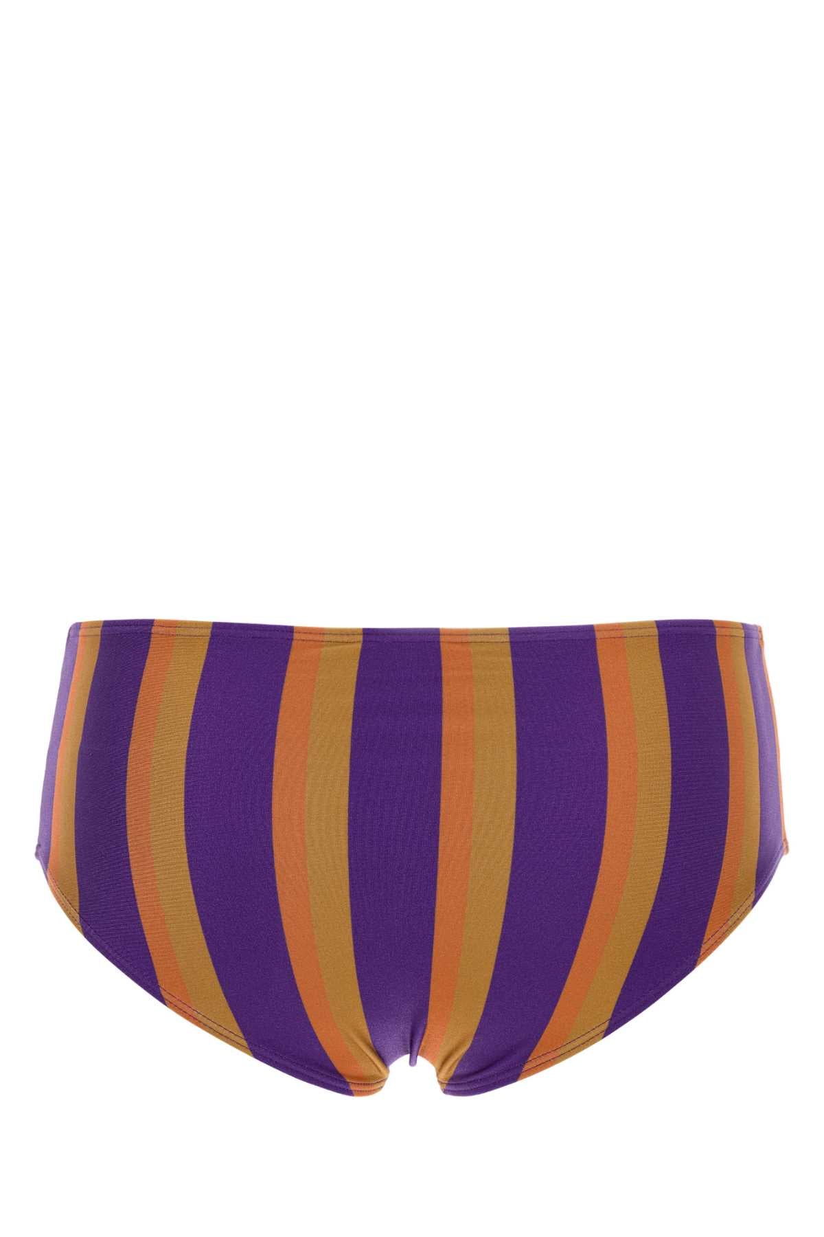 CULOTTE_RAYEE_859366Y38CZ_5571_Image_2