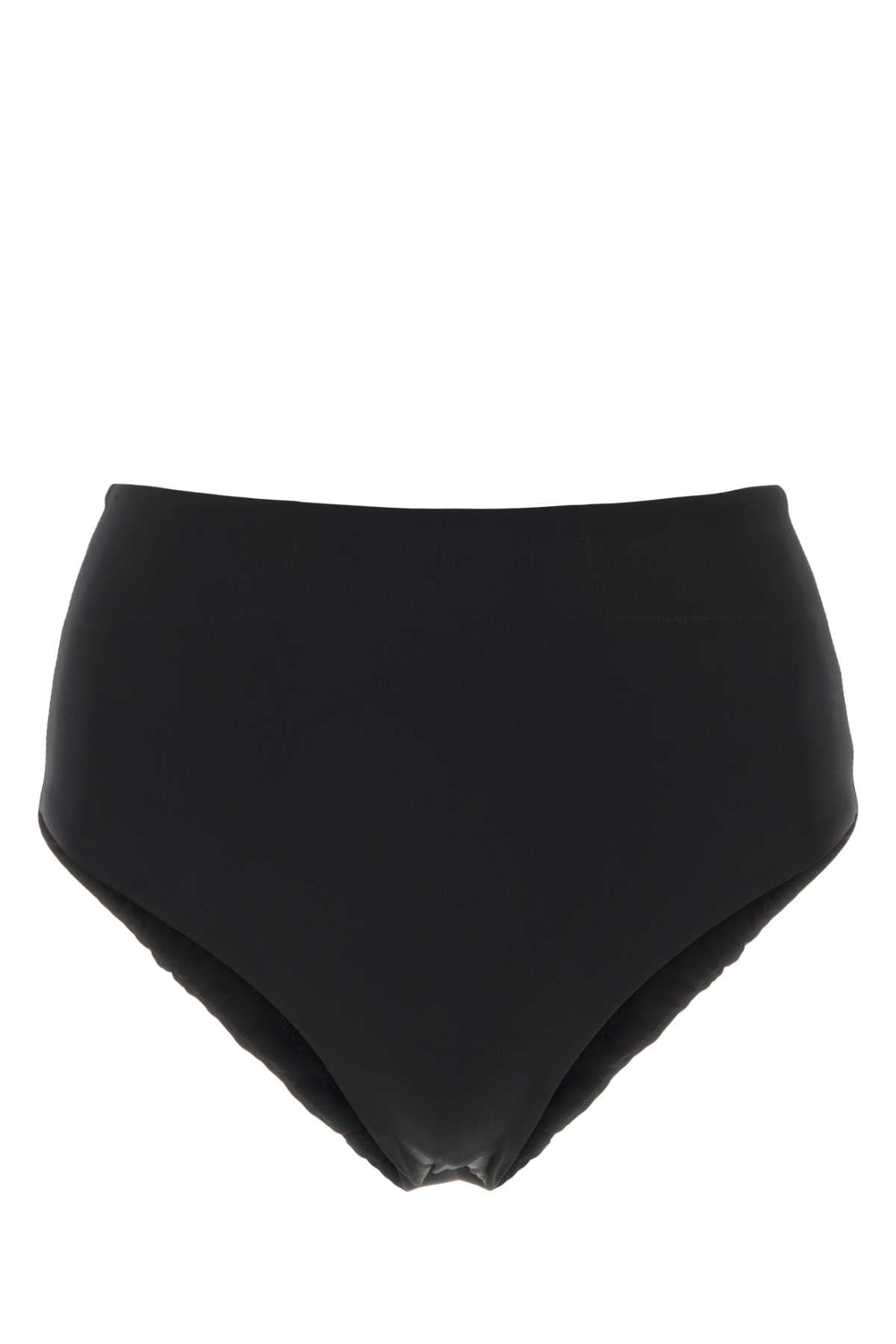 CULOTTE_SBBS_BLK_Image_1