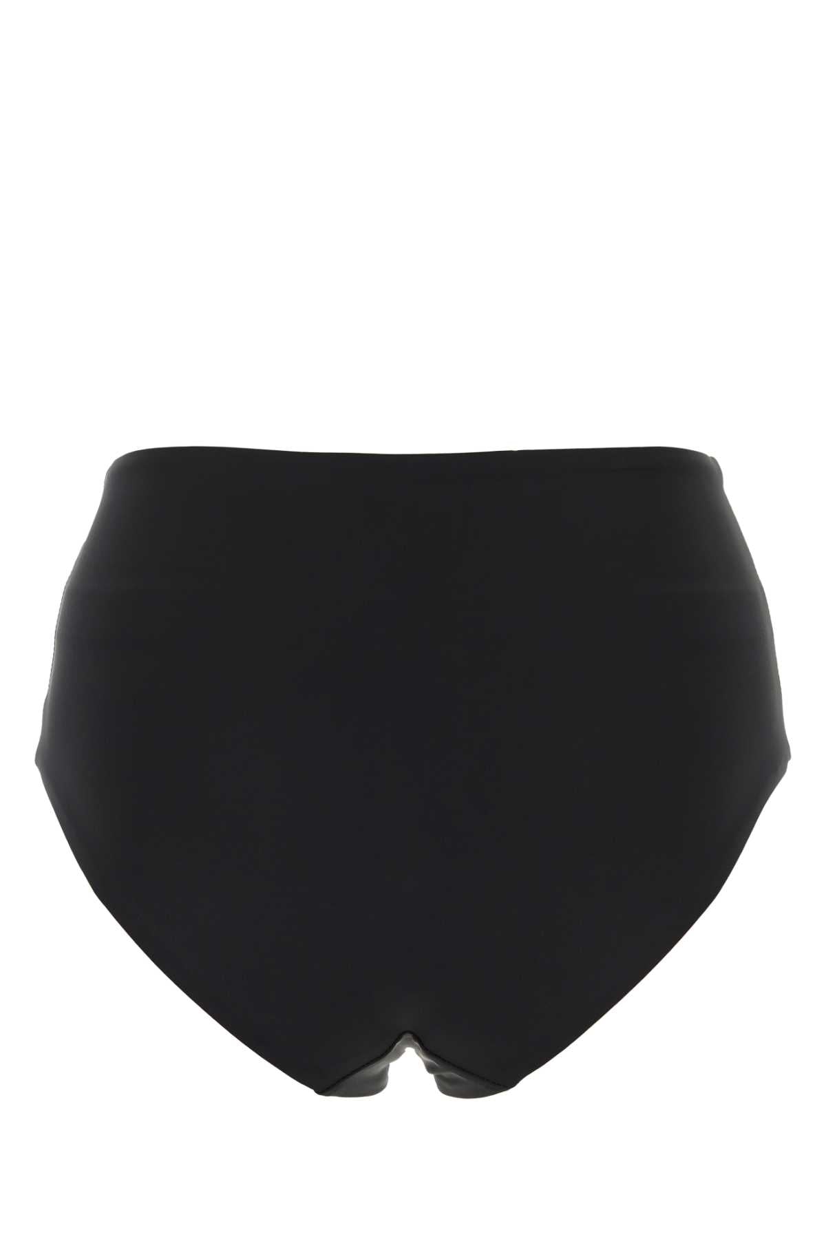 CULOTTE_SBBS_BLK_Image_2