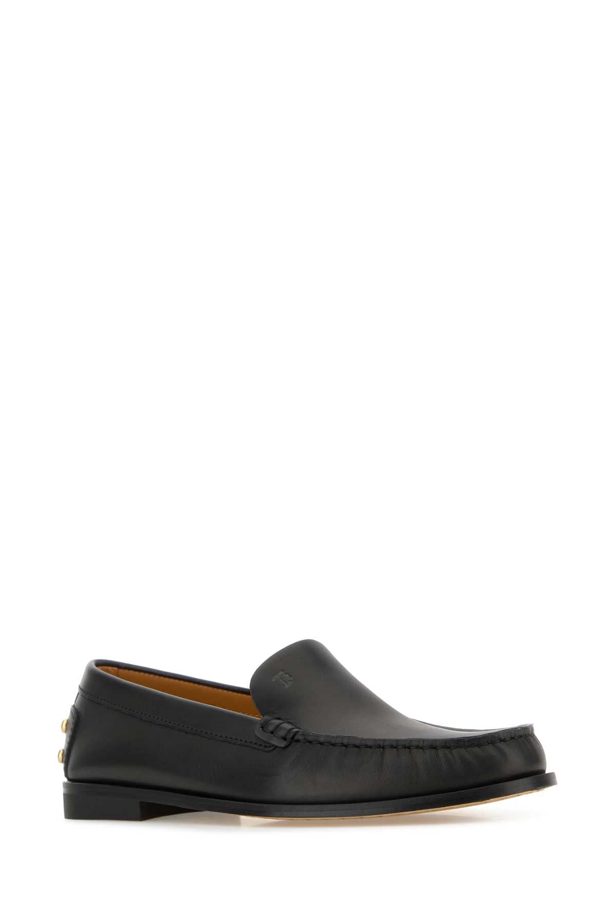 CUOIO_03M_PANTOFOLA_GOMMINI_METALLO_XXW03M0KB40N6M_B999_Image_2