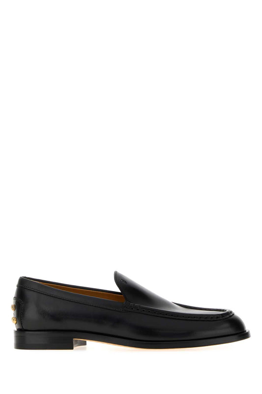 CUOIO_07M_PANTOFOLA_GOMMINI_METALLO_XXW07M0KH80VFQ_B999_Image_1