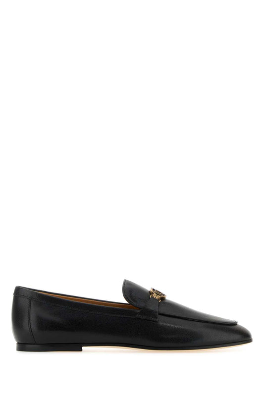 CUOIO_LEG79A_ACCOVALE_TODS_XXW79A0IL10TRP_B999_Image_1